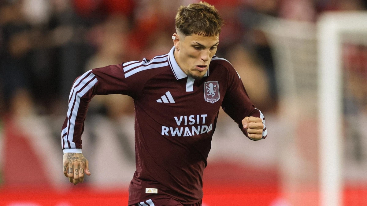 Foto: