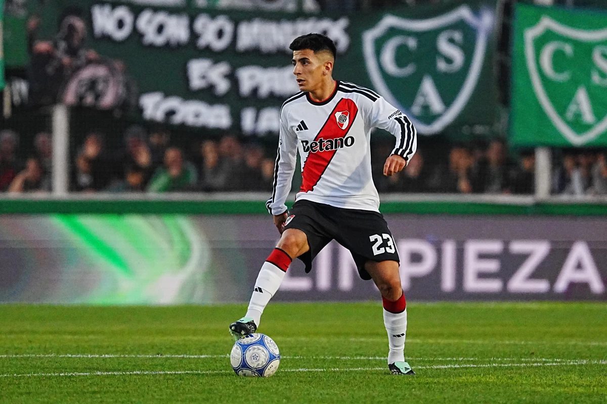 FotoX@RiverPlate
