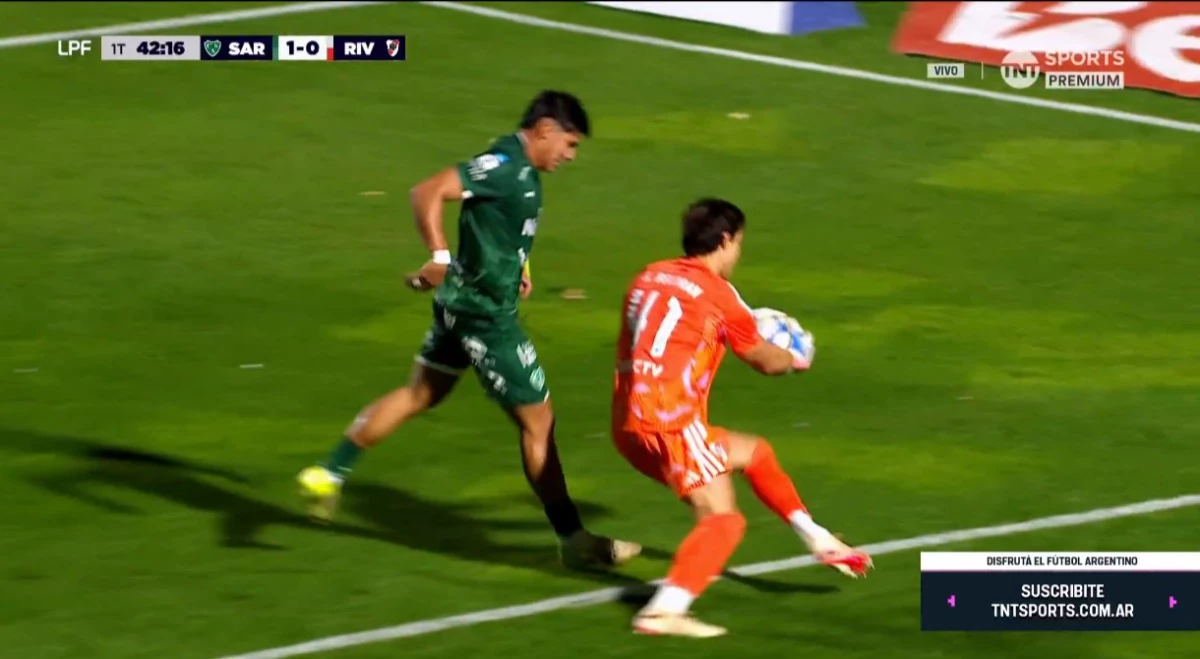 Foto: Captura de pantalla.