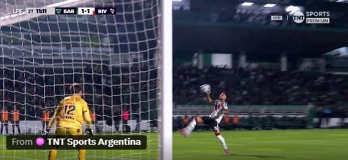 Foto: Captura de pantalla.