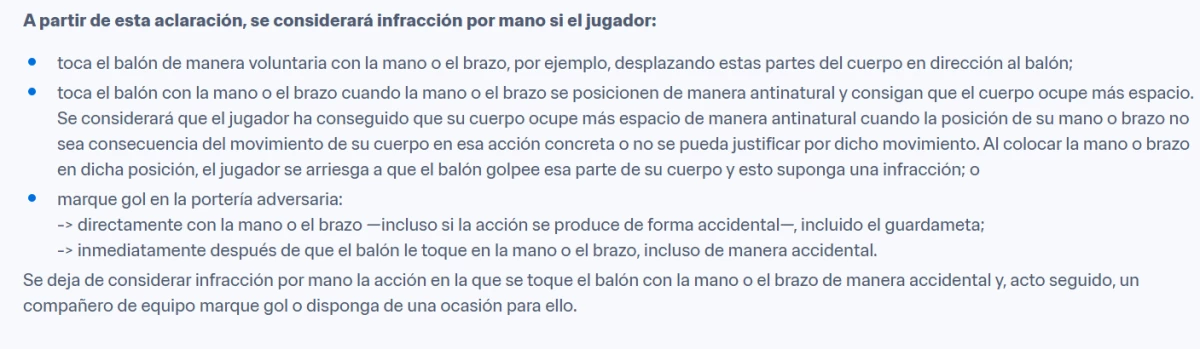 Foto: Captura de pantalla.