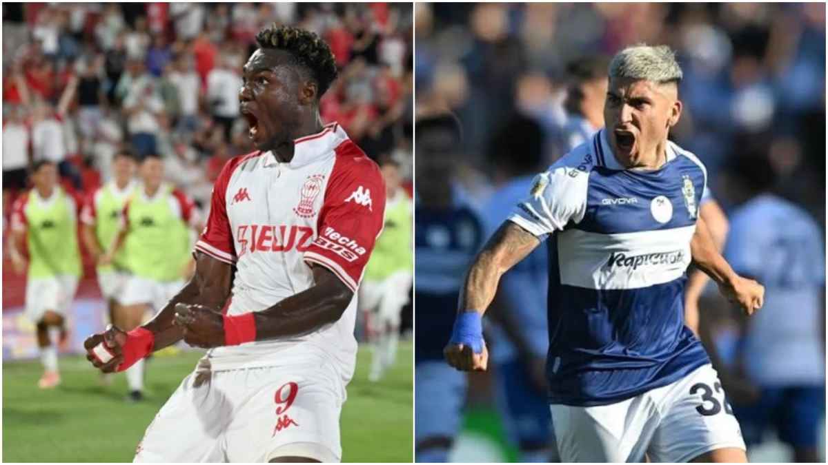 Foto: Deportv.