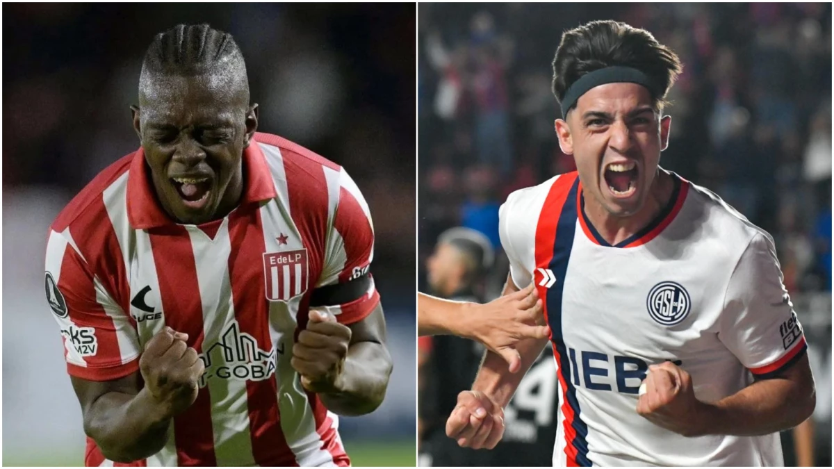 Foto: Deportv.