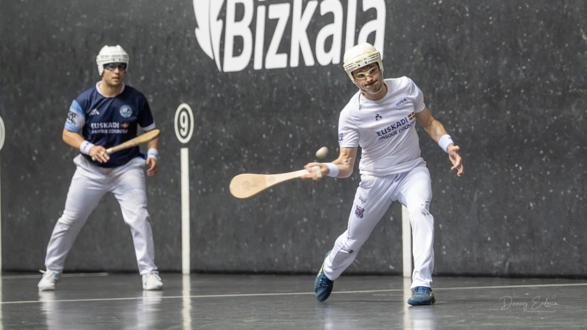 Foto: Prensa.