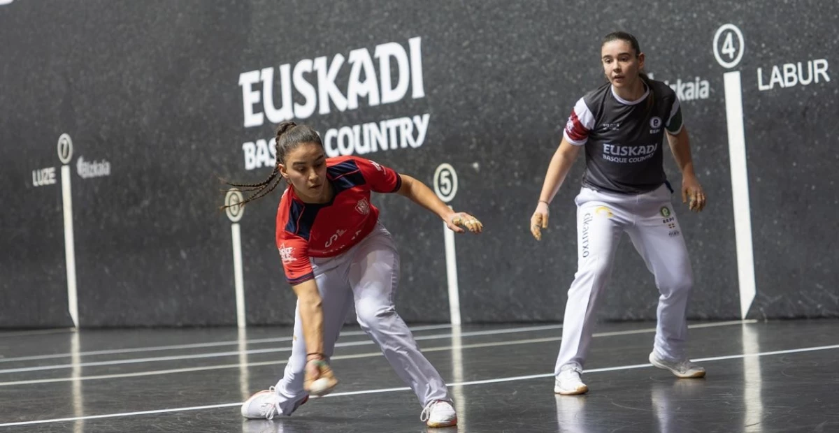 Foto: Prensa.