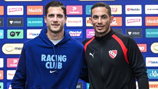 DeporTV