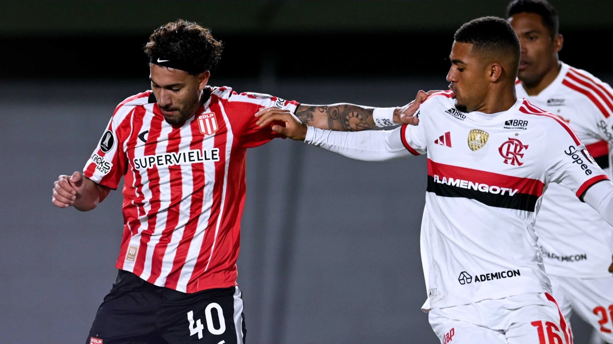FotoX@EdelpOficial