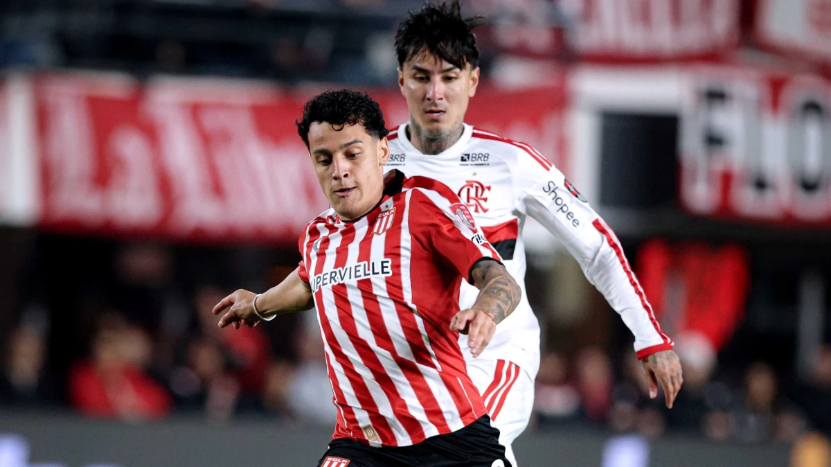 FotoX@EdelpOficial