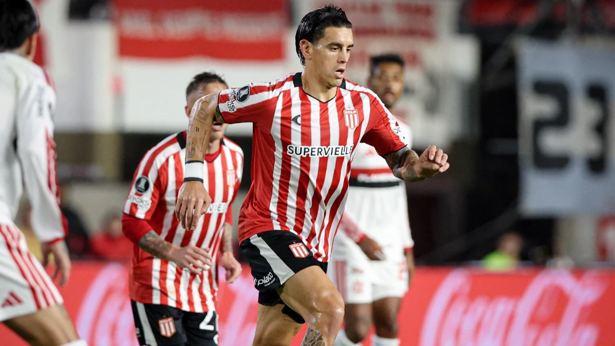 FotoX@EdelpOficial