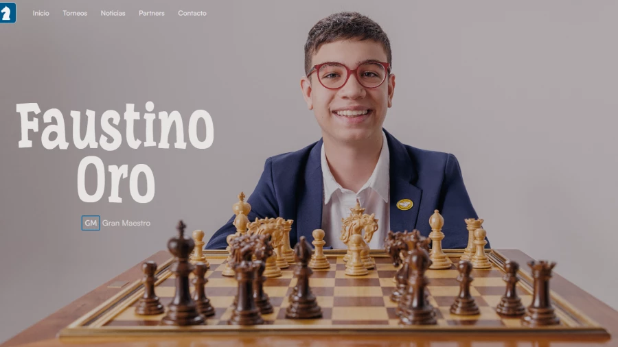 DeporTV