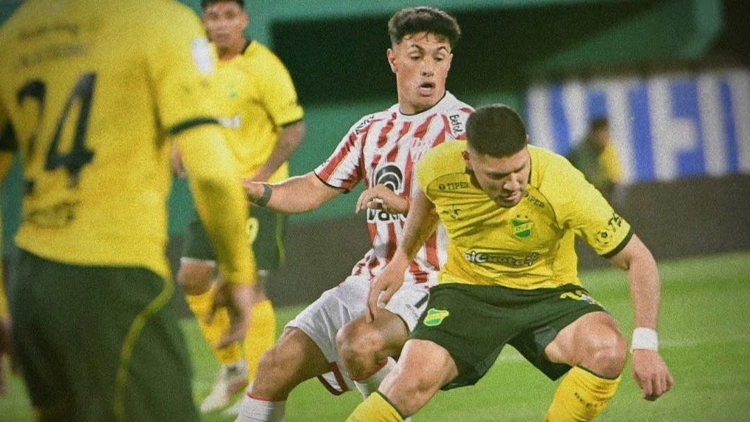 FotoX@ClubDefensayJus