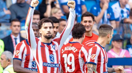 DeporTV