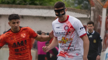 DeporTV