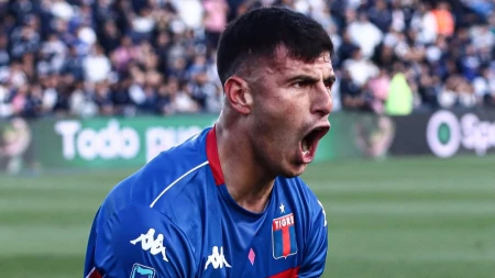 DeporTV