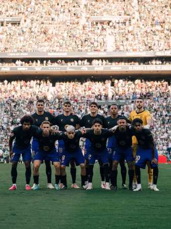 DeporTV
