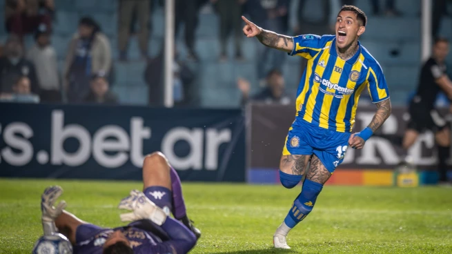 DeporTV
