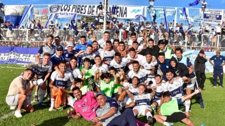 DeporTV