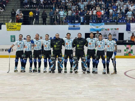 DeporTV