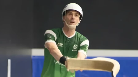 DeporTV