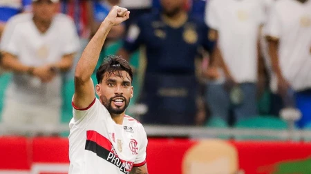 DeporTV