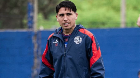DeporTV