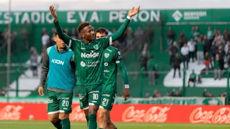 DeporTV