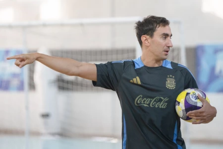 DeporTV