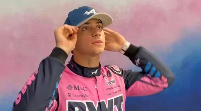 DeporTV