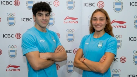 DeporTV