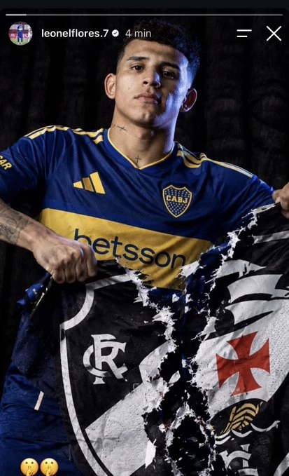 Foto: Captura de pantalla.