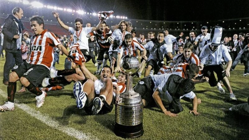 Foto: