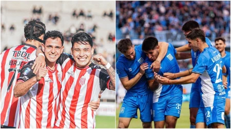 DeporTV