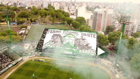 DeporTV