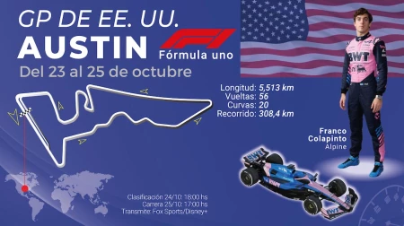 DeporTV