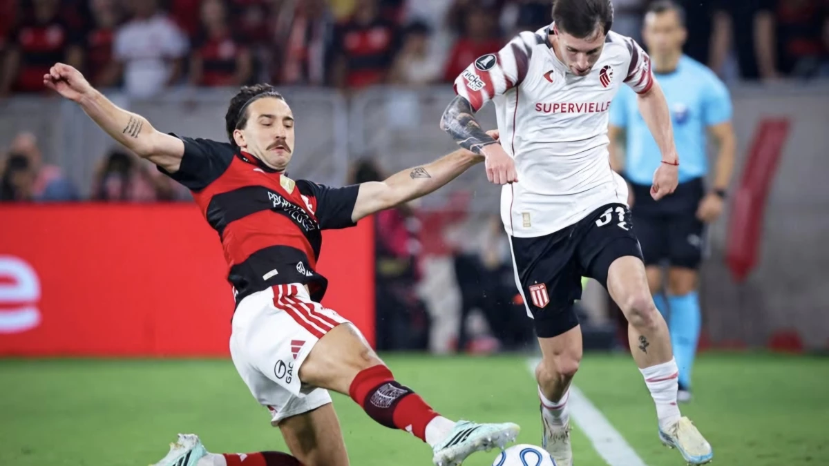 FotoX@EdelpOficial