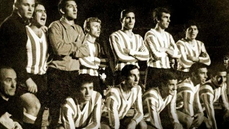 DeporTV