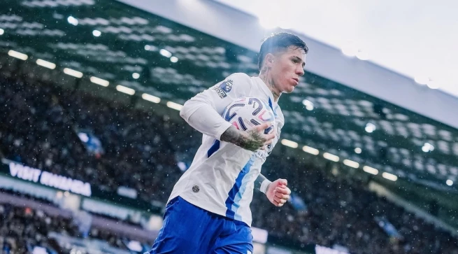 DeporTV