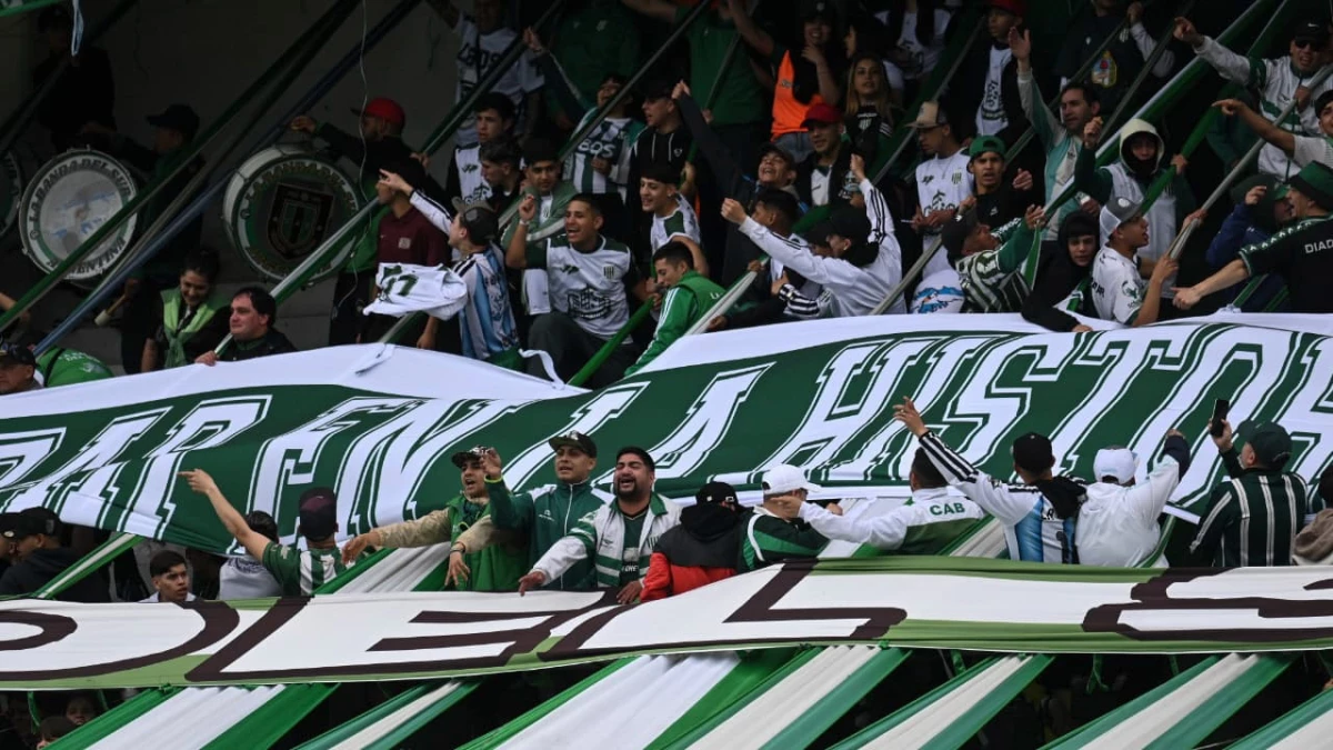 DeporTV