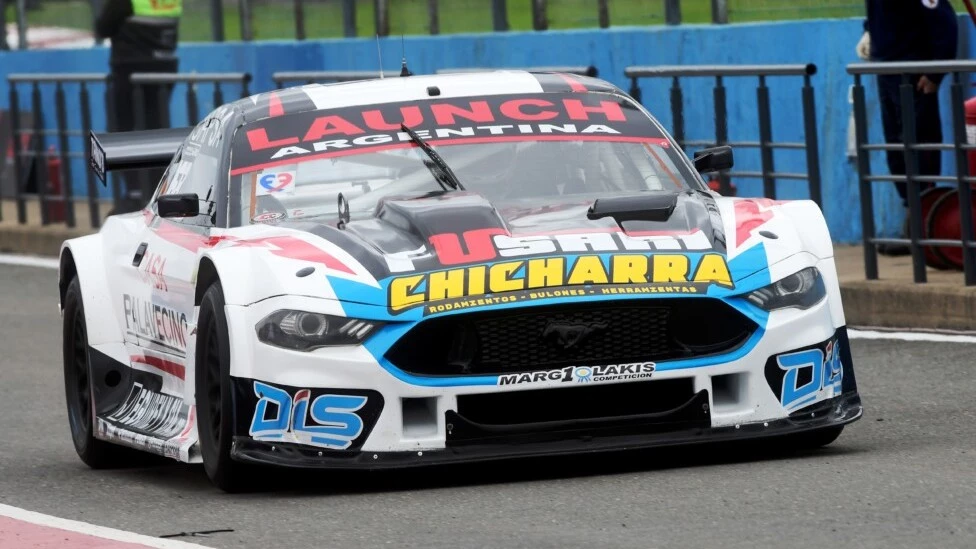 Foto: Prensa ACTC