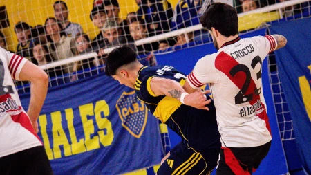 DeporTV