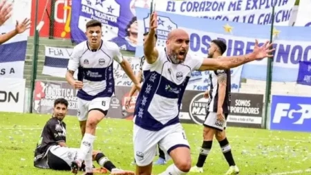 DeporTV