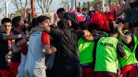 DeporTV