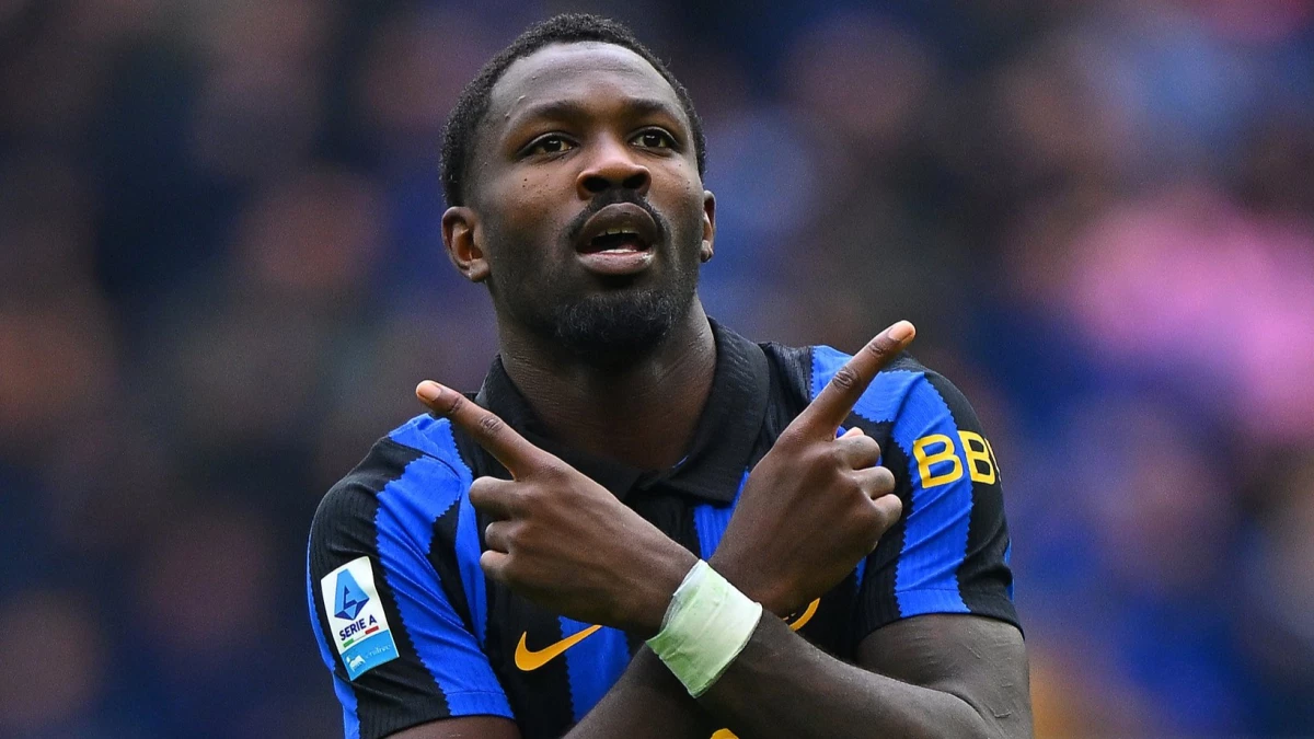 FotoX@Inter