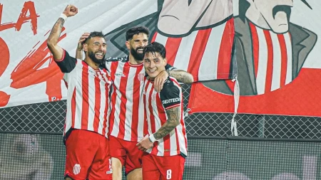 DeporTV