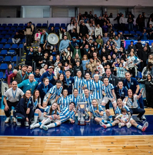 DeporTV