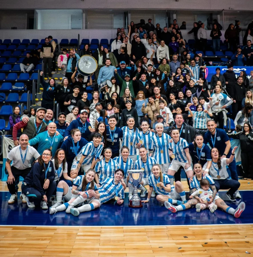 DeporTV