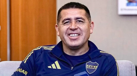 DeporTV