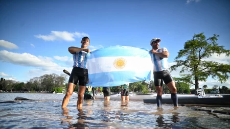 DeporTV