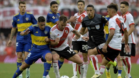 DeporTV