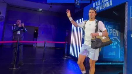 DeporTV